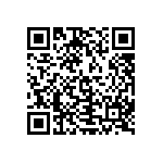 D38999-26JJ61JB-LC_64 QRCode