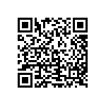 D38999-26JJ61JC-LC QRCode