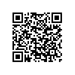 D38999-26JJ61PA QRCode