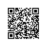 D38999-26JJ61PB_25A QRCode