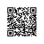 D38999-26JJ61PC-LC QRCode