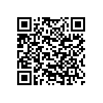 D38999-26JJ61SC QRCode