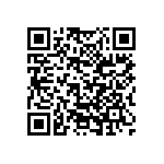 D38999-26JJ61SD QRCode