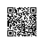 D38999-26JJ61SE-LC QRCode