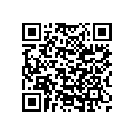 D38999-26JJ61SE QRCode