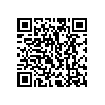 D38999-26JJ61SN-LC QRCode