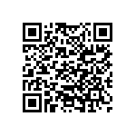 D38999-26JJ61SNLC QRCode