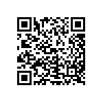 D38999-26JJ61SN_64 QRCode