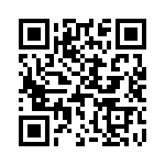 D38999-26JJ7HN QRCode