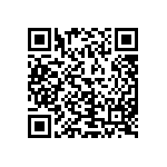 D38999-26JJ7PB_25A QRCode