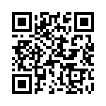 D38999-26JJ7PN QRCode