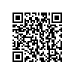 D38999-26JJ7SNLC QRCode