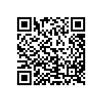 D38999-26JJ7SN_25A QRCode