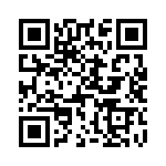 D38999-26JJ8AA QRCode