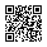 D38999-26JJ8AC QRCode