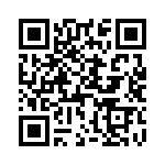 D38999-26JJ8PB QRCode