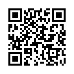 D38999-26JJ8PC QRCode