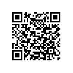 D38999-26JJ8SNLC QRCode