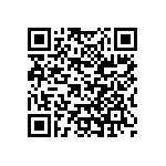 D38999-26JJ90HN QRCode