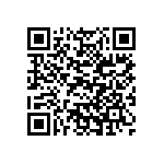 D38999-26JJ90PN-LC_64 QRCode