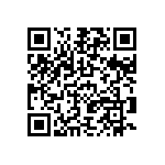 D38999-26JJ90SA QRCode