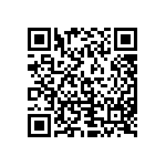 D38999-26JJ90SB-LC QRCode