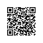 D38999-26JJ90SB QRCode