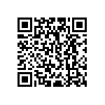 D38999-26JJ90SC QRCode