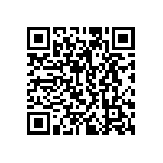 D38999-26KA35AB_64 QRCode