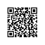 D38999-26KA35AC QRCode