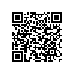 D38999-26KA35BC QRCode