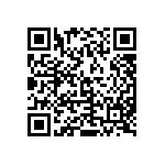 D38999-26KA35HA-LC QRCode