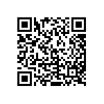 D38999-26KA35JD-LC QRCode