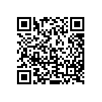 D38999-26KA35PC-LC QRCode