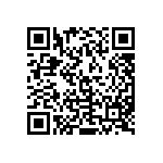 D38999-26KA35SB-LC QRCode