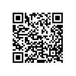 D38999-26KA35SC_64 QRCode