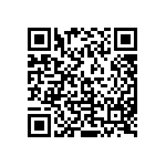 D38999-26KA35SD-LC QRCode