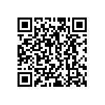 D38999-26KA98BA_64 QRCode