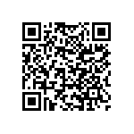 D38999-26KA98HD QRCode