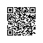 D38999-26KA98JA-LC QRCode