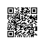 D38999-26KA98PB QRCode