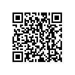 D38999-26KA98SAL QRCode