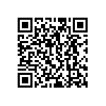 D38999-26KA98SC_64 QRCode