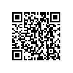 D38999-26KA98SN_64 QRCode