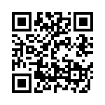 D38999-26KB2AB QRCode