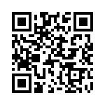 D38999-26KB2AC QRCode