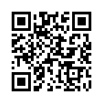 D38999-26KB2BB QRCode