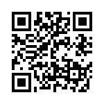 D38999-26KB2HC QRCode