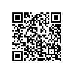 D38999-26KB2HN-LC QRCode