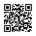 D38999-26KB2HN QRCode